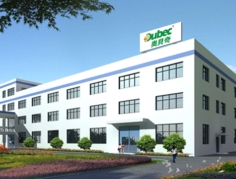 如何選擇防火涂料廠家